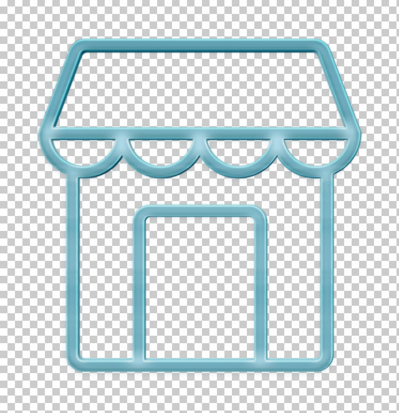 Shop Icon Interface Icon Market Icon PNG, Clipart, Interface Icon, Market Icon, Shop Icon, Window Free PNG Download
