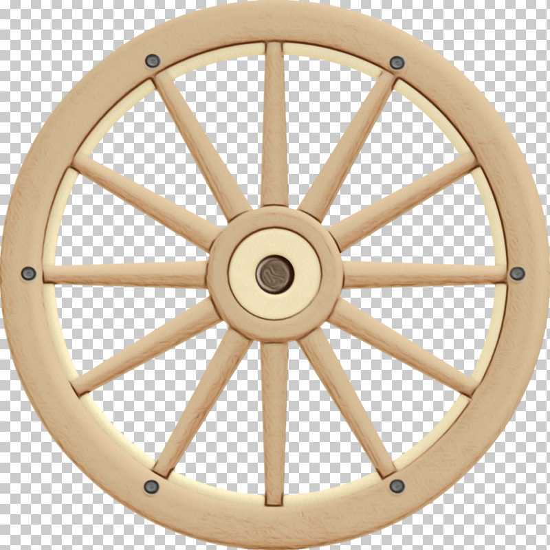 Wheel Wagon Spoke Bicycle Wheel Rim PNG, Clipart, Bicycle, Bicycle Wheel, Carriage, Cart, Car Wheel Free PNG Download