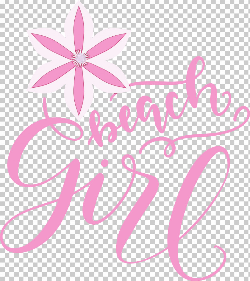 Floral Design PNG, Clipart, Beach Girl, Biology, Floral Design, Geometry, Lilac Free PNG Download