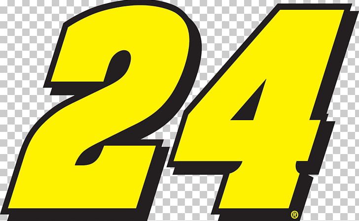 2014 NASCAR Sprint Cup Series Decal Hendrick Motorsports Sticker PNG, Clipart, Angle, Area, Axalta Coating Systems, Brand, Jeff Gordon Free PNG Download