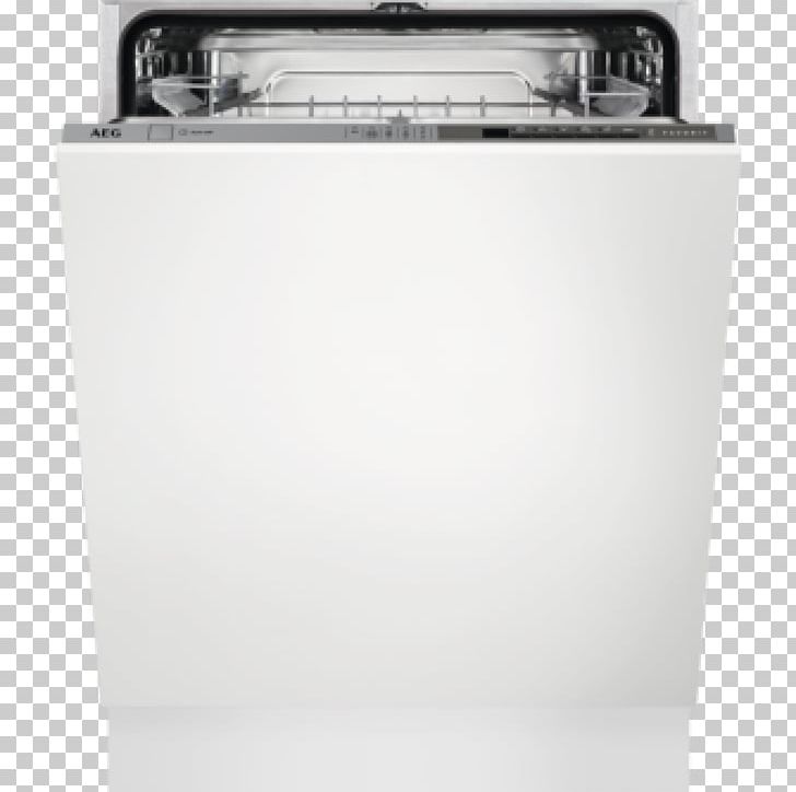 AEG Integrated Dishwasher AEG Integrated Dishwasher AEG FSB41600Z Integrated 13-Place Dishwasher Home Appliance PNG, Clipart, Aeg, Aeg Integrated Dishwasher, Cleaning, Dishwasher, Electrolux Free PNG Download