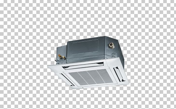Air Conditioning Panasonic Visakhapatnam Carrier Corporation HP Duct PNG, Clipart, Air Conditioning, Angle, Carrier Corporation, Compact Cassette, Compressor Free PNG Download