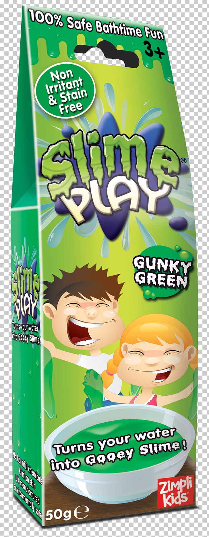 Amazon.com Slime Play Toy Green PNG, Clipart, Amazoncom, Blue, Child, Color, Food Free PNG Download