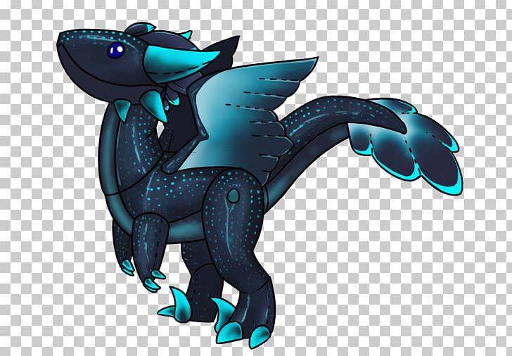 Animated Cartoon Animal Microsoft Azure PNG, Clipart, Animal, Animated Cartoon, Cartoon, Dragon, Dragons Lair Free PNG Download