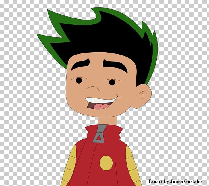Animated Cartoon PNG, Clipart, American Dragon Jake Long, Art, Boy, Cartoon, Character Free PNG Download