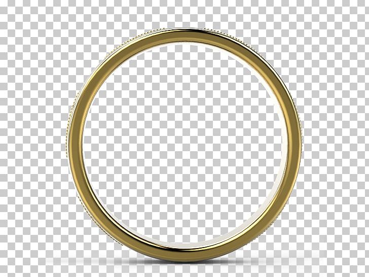 Bangle Wedding Ring Body Jewellery PNG, Clipart, Bangle, Body, Body Jewellery, Body Jewelry, Circle Free PNG Download