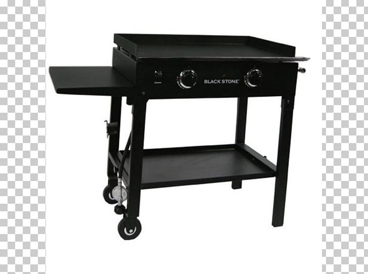 Barbecue Blackstone Griddle Cooking Station 1554 Grilling Propane PNG, Clipart, Barbecue, Blackstone, Cooking, Cooking Ranges, Flattop Grill Free PNG Download