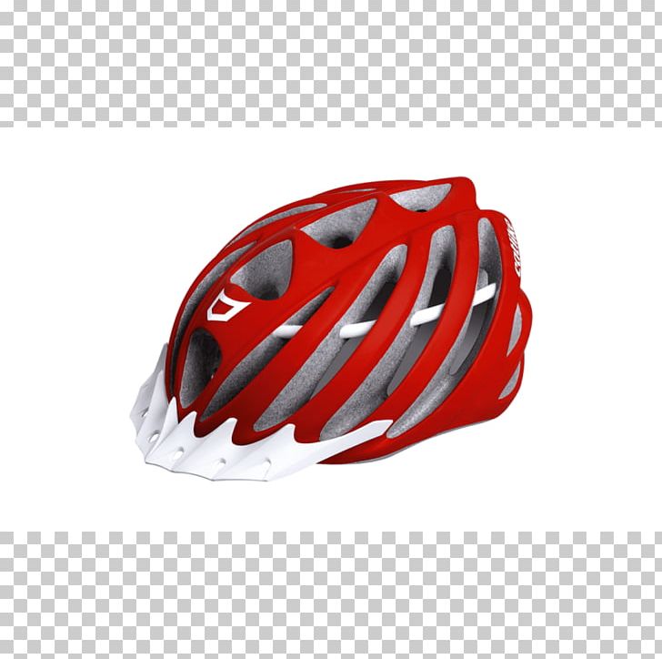 Bicycle Helmets Cycling White PNG, Clipart, Bicycle, Bicycle Clothing, Bicycle Helmet, Bicycle Helmets, Blue Free PNG Download