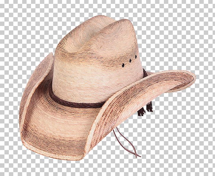 Brazil Hat Straw Ranch Clothing PNG, Clipart, Brand, Brazil, Clothing, Cowboy, Fashion Free PNG Download