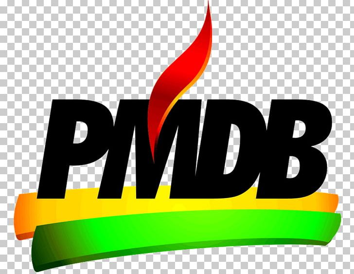 Brazilian Democratic Movement Political Party Election Politics Brazilian Labour Renewal Party PNG, Clipart, Brand, Brazilian Democratic Movement, Democratic Labour Party, Election, Logo Free PNG Download