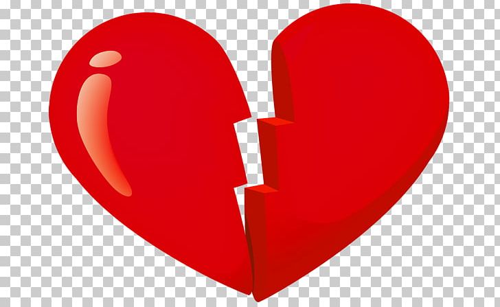 Broken Heart Portable Network Graphics PNG, Clipart,  Free PNG Download