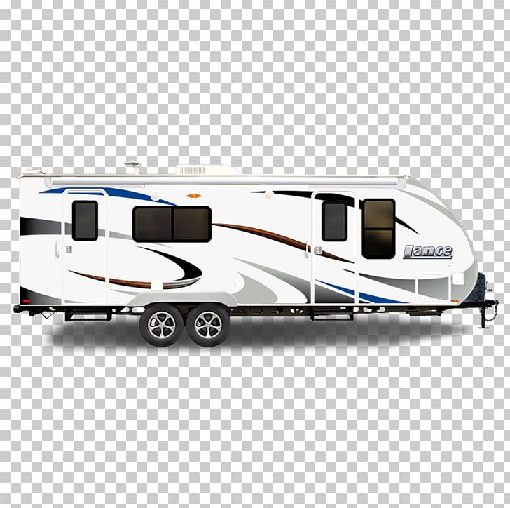 Campervans Caravan Truck Camper Trailer PNG, Clipart, Automotive Exterior, Bicycle Carrier, Campervans, Car, Caravan Free PNG Download