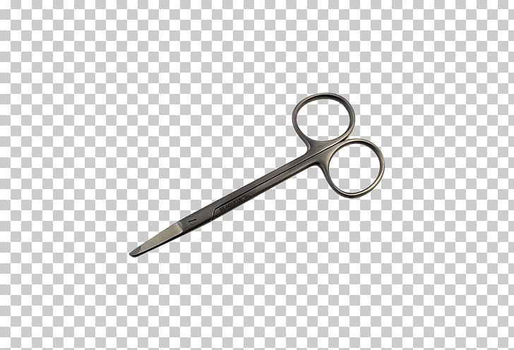 Centimeter Surgery STETOSKOP.DK PNG, Clipart, 420 Day, Art, Centimeter, Hardware, Schutzstaffel Free PNG Download
