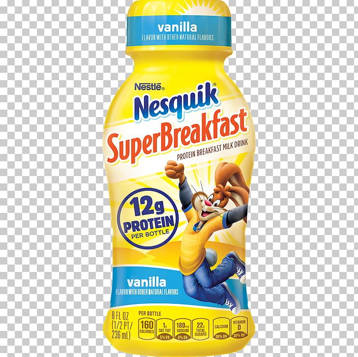 Chocolate Milk Nesquik Drink Mix PNG, Clipart, Banana, Chocolate, Chocolate Milk, Drink, Drink Mix Free PNG Download