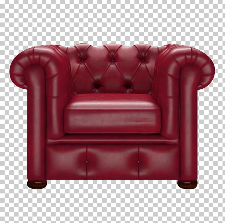 Club Chair Couch Furniture Chesterfield PNG, Clipart, Car Seat Cover, Chair, Chesterfield, Clicclac, Club Chair Free PNG Download