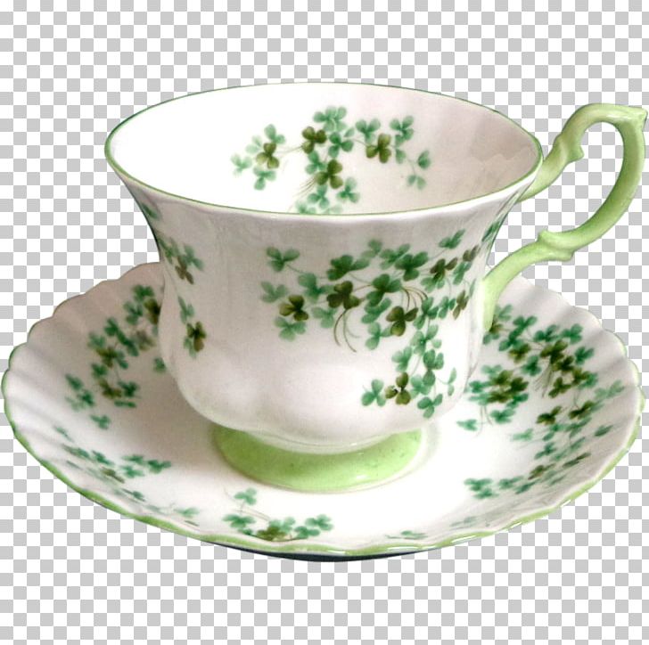 Coffee Cup Saucer Teacup Bone China PNG, Clipart, Albert, Belleek Pottery, Bone China, Coffee Cup, Cup Free PNG Download