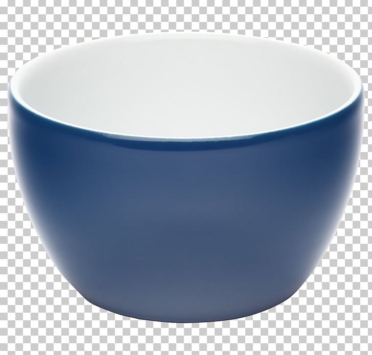 Color Green Porcelain Bowl Kahla PNG, Clipart, Bacina, Blue, Bluegreen, Bowl, Cobalt Blue Free PNG Download