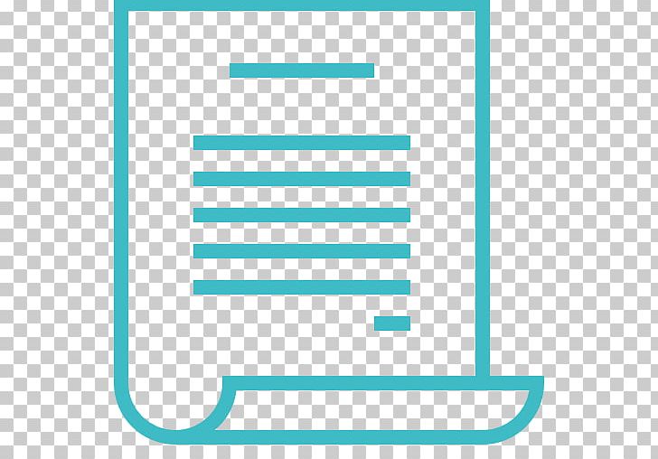 Computer Icons Contract Architectural Engineering Paper PNG, Clipart, Actividad, Angle, Aqua, Architect, Architectural Engineering Free PNG Download