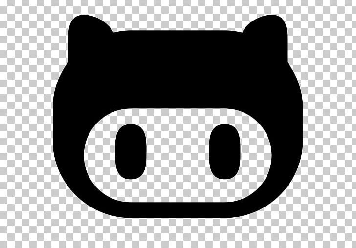 Computer Icons Photography PNG, Clipart, Android, Animation, Black, Black And White, Cat Free PNG Download
