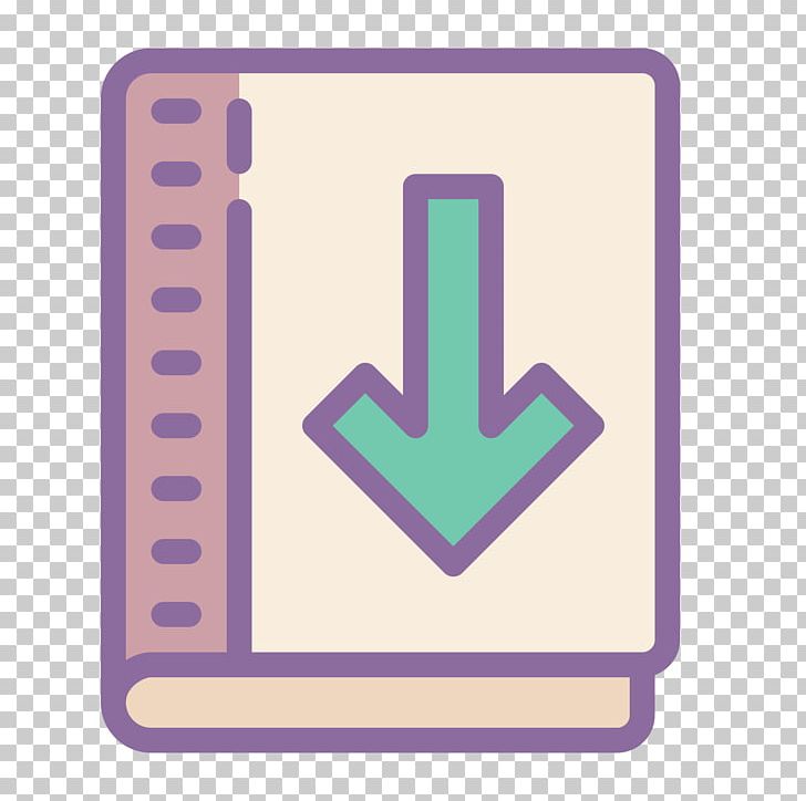 Computer Icons Textbook Icon Design PNG, Clipart, Address Book, Area, Book, Book Icon, Bookshop Free PNG Download