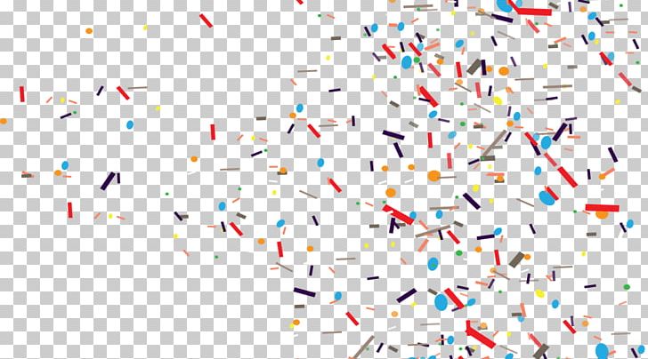 Confetti Display Resolution PNG, Clipart, Angle, Area, Color, Confetti, Confetti Shopping Group Free PNG Download