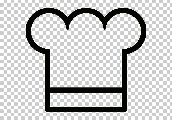 Cook Computer Icons Restaurant Chef Symbol PNG, Clipart, Area, Black And White, Chef, Computer Icons, Cook Free PNG Download