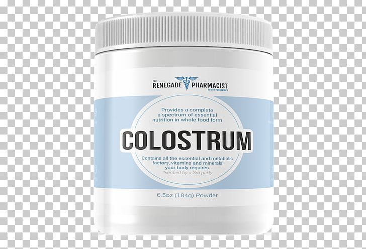 Dietary Supplement Colostrum Health Leaky Gut Syndrome Pharmacist PNG, Clipart, Brand, Breathing, Colostrum, Cream, Dietary Supplement Free PNG Download