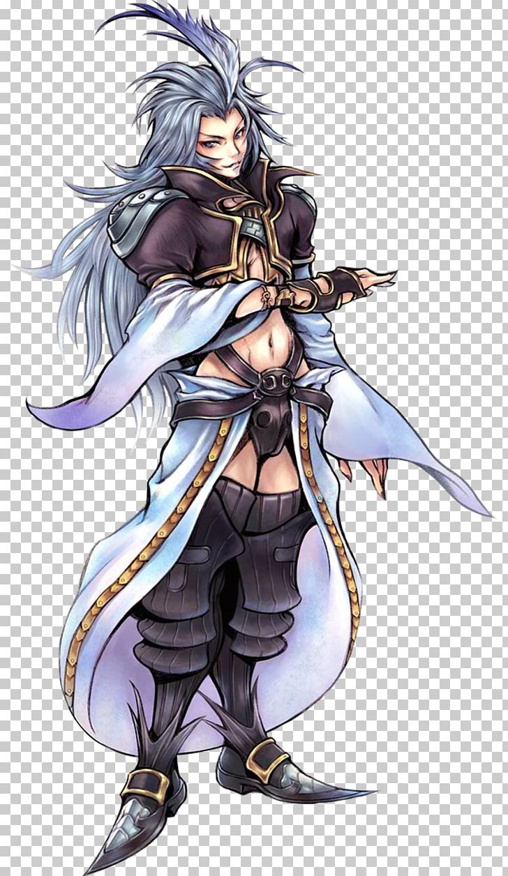 Dissidia Final Fantasy Dissidia 012 Final Fantasy Final Fantasy IX Final Fantasy XIII PNG, Clipart, Anime, Armour, Character, Costume Design, Demon Free PNG Download