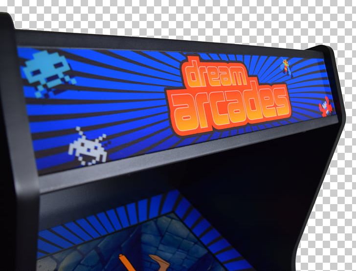 Donkey Kong Stargate Arcade Game Super Breakout Robotron: 2084 PNG, Clipart, Arcade Game, Donkey Kong, Others, Stargate, Super Breakout Free PNG Download