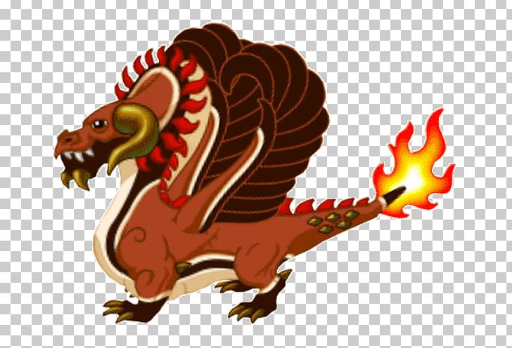DragonVale Mammal 10 October PNG, Clipart, 10 October, Chicken, Chicken As Food, Dragon, Dragonvale Free PNG Download