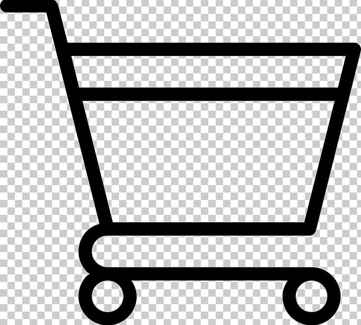 E-commerce Computer Icons Scalable Graphics Product Logistics PNG, Clipart, Angle, Area, Black, Black And White, Computer Icons Free PNG Download