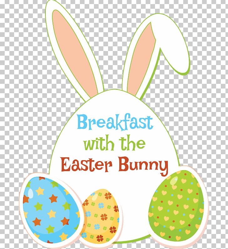 Easter Bunny Breakfast Pancake Egg Hunt PNG, Clipart, Area, Bacon, Breakfast, Child, Drink Free PNG Download