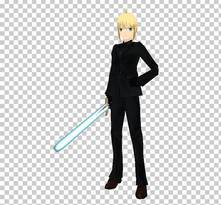 Fate/stay Night Saber Fate/Zero Fate/unlimited Codes Kiritsugu Emiya PNG, Clipart,  Free PNG Download