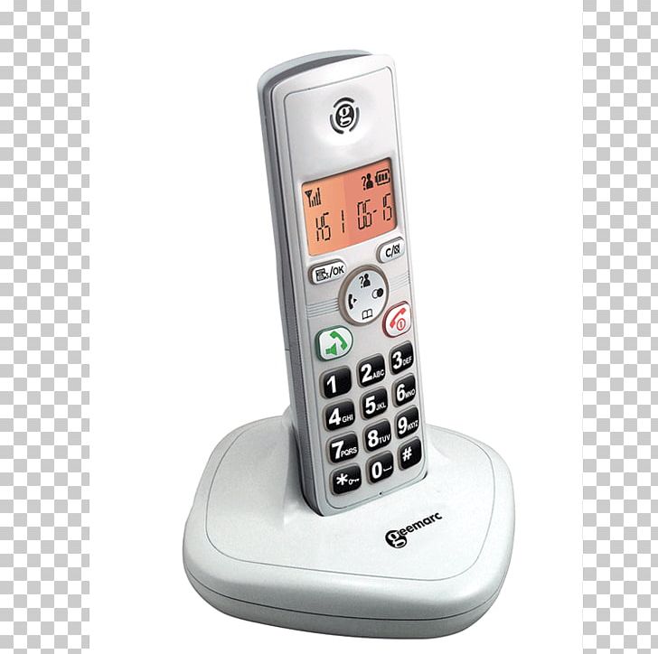 Feature Phone Mobile Phones Push-button Telephone Caller ID PNG, Clipart, Answering Machine, Communication, Communication Device, Cordless, Cordless Telephone Free PNG Download