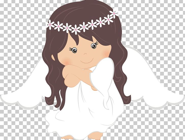 First Communion Eucharist Child Baptism PNG, Clipart, Baptism, Beauty, Black Hair, Brown Hair, Child Free PNG Download
