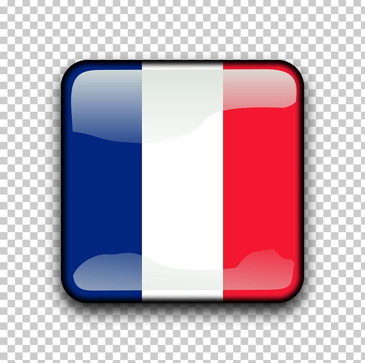 Flag Of France Flag Of Mexico PNG, Clipart, Blue, Computer Wallpaper, Electric Blue, Flag, Flag Of French Guiana Free PNG Download