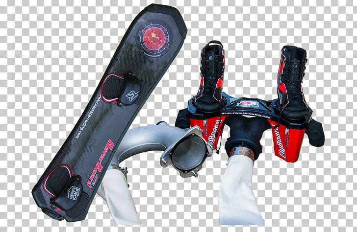 Flyboard Protective Gear In Sports PlayStation 3 Accessory YouTube PNG, Clipart, Costa Smeralda, Flyboard, Hardware, Hoverboard, Iron Man Free PNG Download