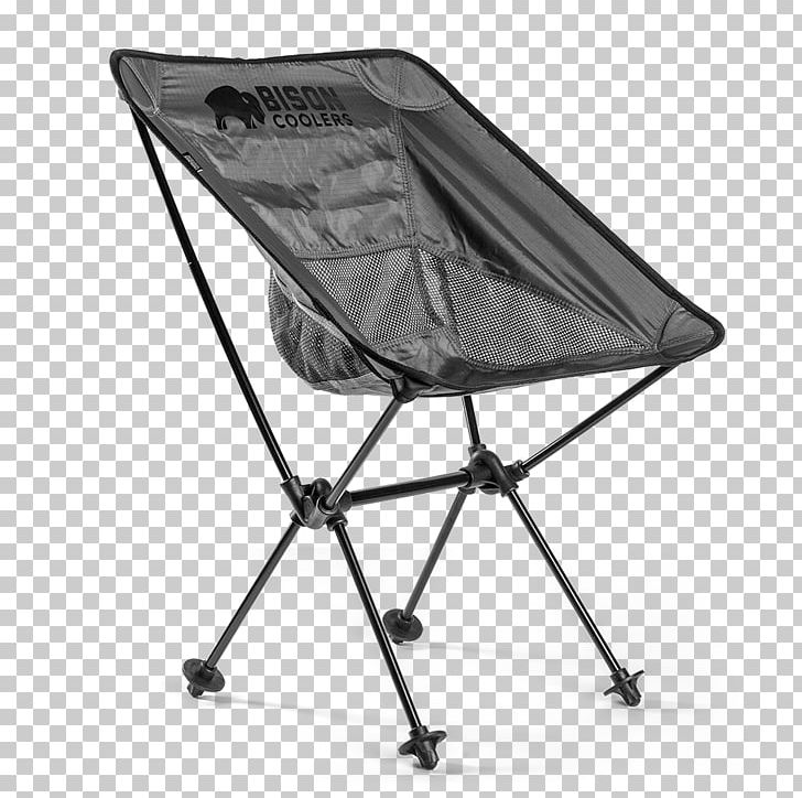 Folding Chair Table Furniture Camping PNG, Clipart, Angle, Backpacking, Black, Black And White, Camping Free PNG Download