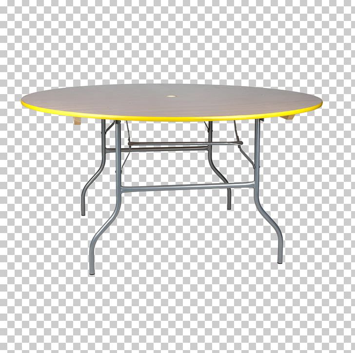 Folding Tables Line Angle PNG, Clipart, Angle, Folding Table, Folding Tables, Furniture, Line Free PNG Download
