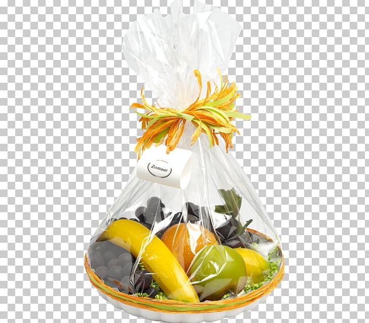 Food Gift Baskets Paper Cellophane PNG, Clipart, Basket, Baskets, Cellophane, Film, Foil Free PNG Download