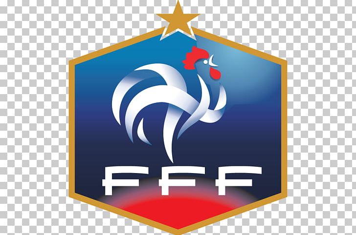 France National Football Team 2018 World Cup French Football Federation PNG, Clipart, 2018 World Cup, Australia National Football Team, Brand, Didier Deschamps, Encapsulated Postscript Free PNG Download