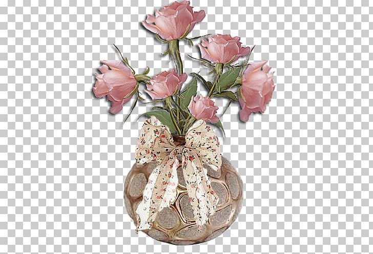 Garden Roses Cut Flowers Floral Design Flower Bouquet PNG, Clipart, Artificial Flower, Autumn, Cicek, Cut Flowers, Diary Free PNG Download