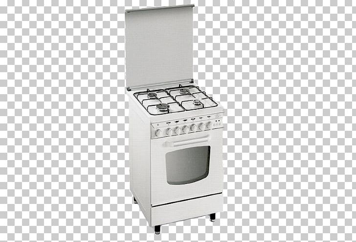 Gas Stove Cooking Ranges Home Appliance Glem Gas PNG, Clipart, Brenner, Cooker, Cooking Ranges, Gas, Gas Burner Free PNG Download