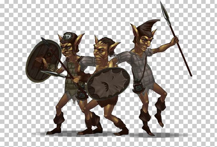 Goblin Art Character Game PNG, Clipart, 2d Computer Graphics, Action Figure, Animation, Art, Art Game Free PNG Download