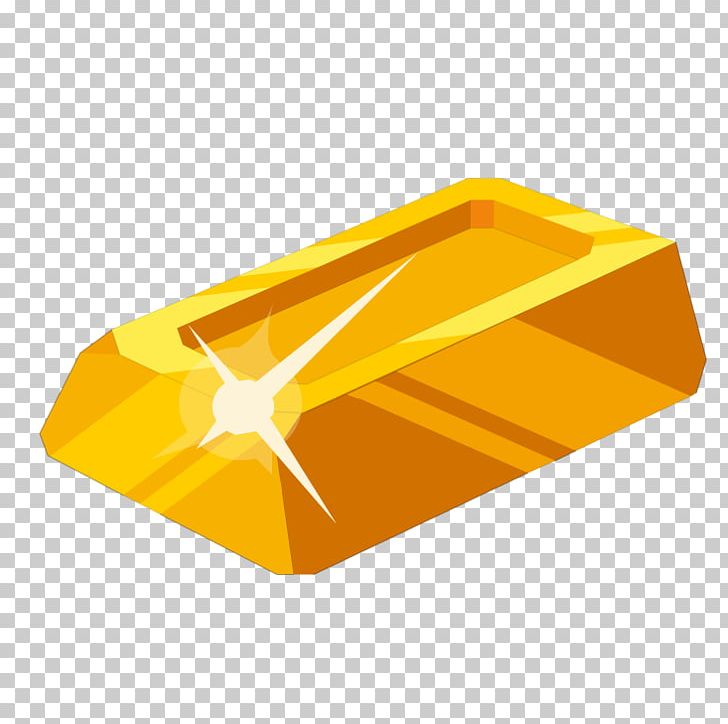 Gold Brick Cartoon PNG, Clipart, Angle, Balloon Cartoon, Brick, Cartoon, Cartoon Cartoon Free PNG Download