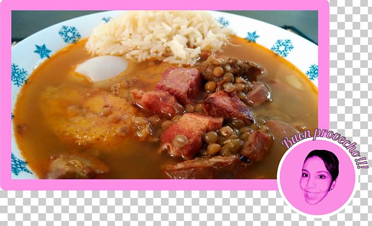 Gumbo Taco Soup Menudo Pozole Gravy PNG, Clipart, American Food, Cuisine, Curry, Dish, Espero Free PNG Download