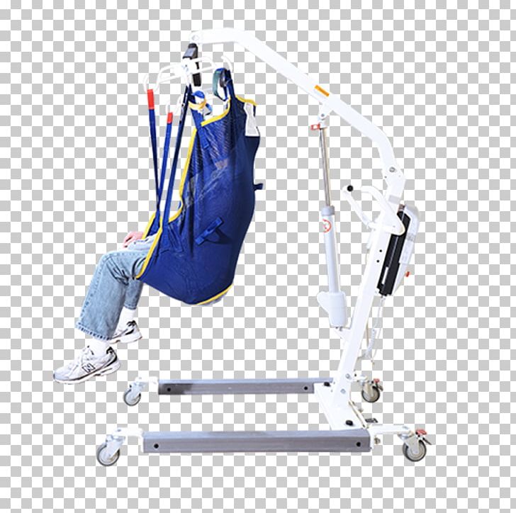 Gun Slings Index Term Patient Lifts Medical Equipment Mesh PNG, Clipart, Code, Google Trends, Gun Slings, Index Term, Machine Free PNG Download