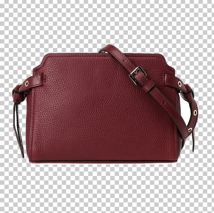 Handbag Messenger Bags Leather Strap Coin Purse PNG, Clipart, Accessories, Bag, Baggage, Brown, Buckle Free PNG Download