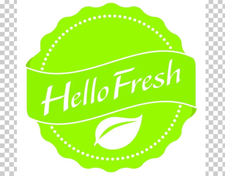 HelloFresh Meal Kit Meal Delivery Service PNG, Clipart, Area, Blue Apron, Brand, Business, Circle Free PNG Download