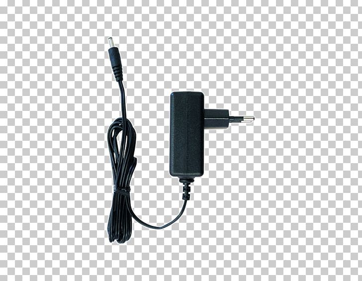High Efficiency Video Coding DVB-T2 DVB-C Digital Video Broadcasting Cable Television PNG, Clipart, Ac Adapter, Adapter, Battery Charger, Cable, Cable Television Free PNG Download